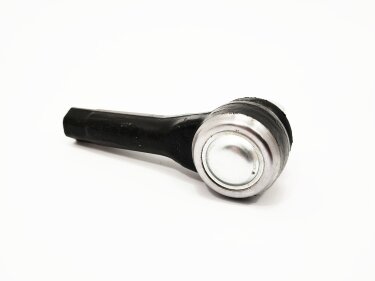 Наконечник рулевой Chery Eastar KIMIKO