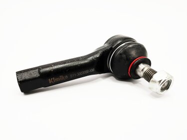 Наконечник рулевой Chery Eastar KIMIKO