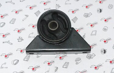 Подушка двигателя передняя Chery Eastar KIMIKO