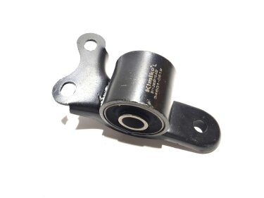 Сайлентблок рычага переднего задний в сборе L Chery Eastar KIMIKO