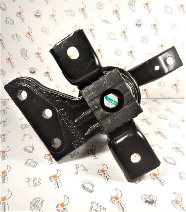 Подушка двигателя R Chery Elara KIMIKO