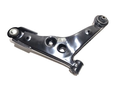 Рычаг передний L Chery Elara/E5 KIMIKO