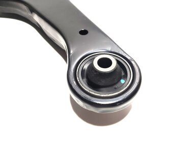 Рычаг передний L Chery Elara/E5 KIMIKO