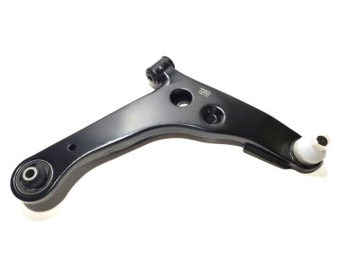 Рычаг передний R Chery Elara/E5 KIMIKO