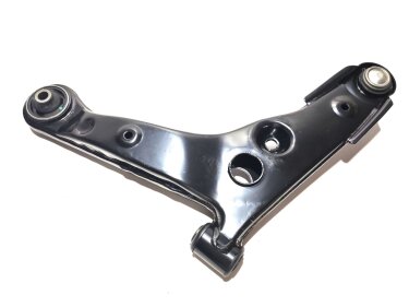 Рычаг передний R Chery Elara/E5 KIMIKO