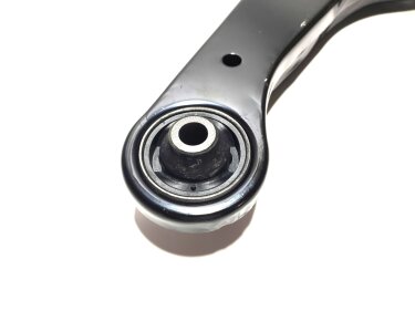 Рычаг передний R Chery Elara/E5 KIMIKO