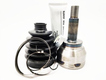 ШРУС наружный (Z 22/Z 22) Chery Forza KIMIKO