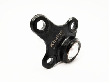 Шаровая опора Chery KIMIKO