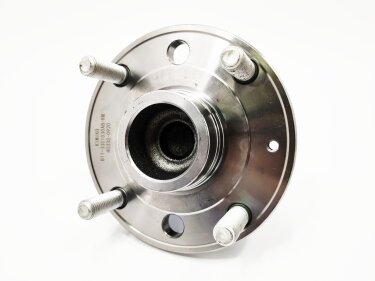 Ступица задняя в сборе Chery Eastar KIMIKO