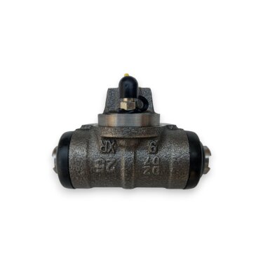 Цилиндр тормозной задний JAC Sunray 5049