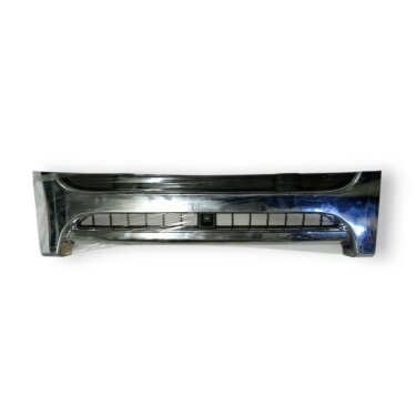 Решетка радиатора JAC N56