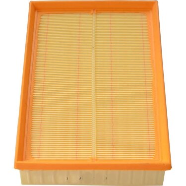 Фильтр воздушный FAW B30