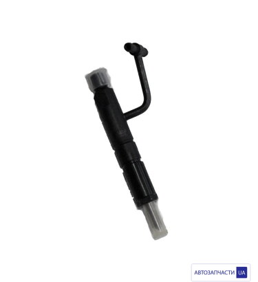 Форсунка JAC 1045