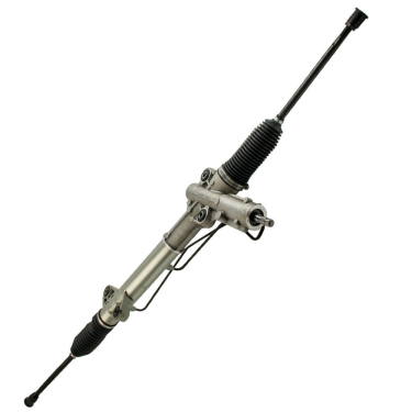 Рулевая рейка Sprinter 906