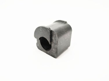 Втулка стабилизатора переднего Chery Amulet KIMIKO