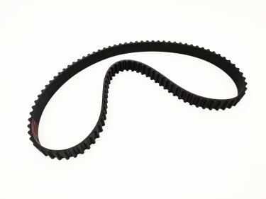 Ремень ГРМ 97RU216 Chery KIMIKO