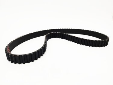 Ремень ГРМ 97RU216 Chery KIMIKO