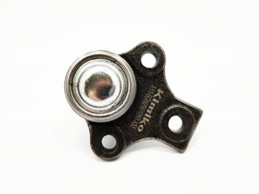 Шаровая опора Chery Amulet/Karry KIMIKO