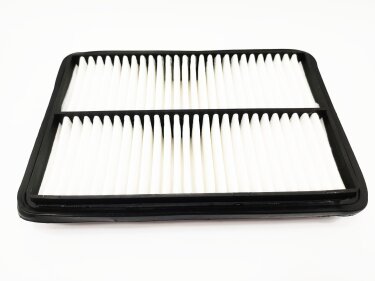 Фильтр воздушный Chery Beat KIMIKO