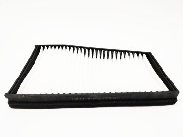 Фильтр салона Chery Eastar KIMIKO