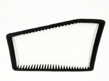 Фильтр салона Chery Eastar KIMIKO