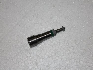 Плунжерная пара FAW 1031 (2.7)