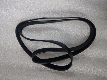 Ремень генератора FAW B30