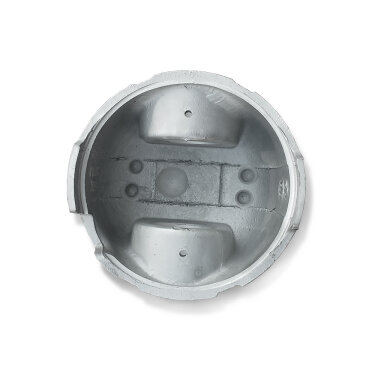 Поршень JAC 1045