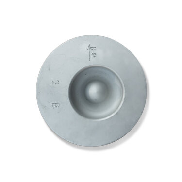 Поршень JAC 1045