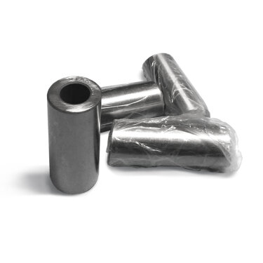 Палец поршня FAW 1041, 1051