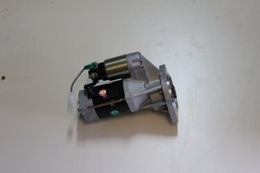 Стартер FAW 1031(3.2), 1041, 1051 (12V)