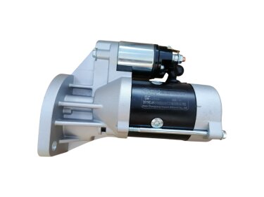 Стартер FAW 1031(3.2), 1041, 1051 (12V)