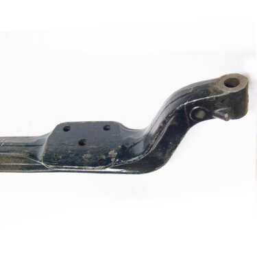 Ось передняя FAW 1031,1041