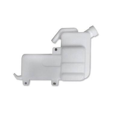 Бачок расширительный JAC 1020, 1045