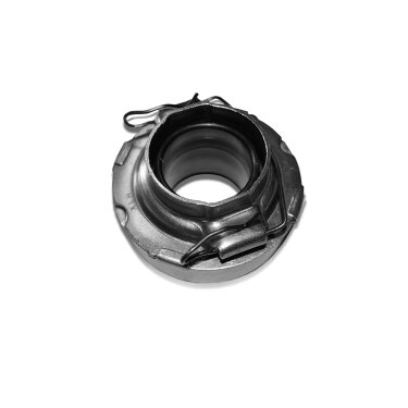 Подшипник выжимной FAW 1031 (3.2), 1041, 1047