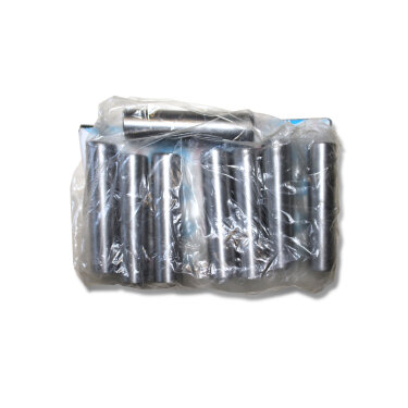 Втулка направляющая клапана FAW 1031 (3.2), 1041, 1051