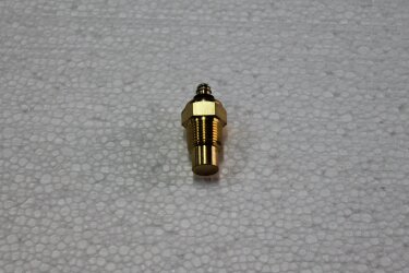 Датчик температуры FAW 1031(2.7)