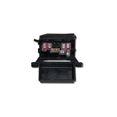 Блок предохранителей FAW 1031, 1041, 1051