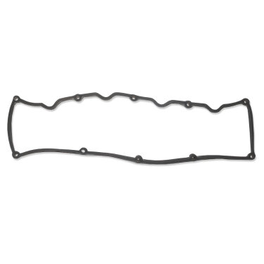 Прокладка крышки клапанов FAW 1031 (3,2), 1041, 1051