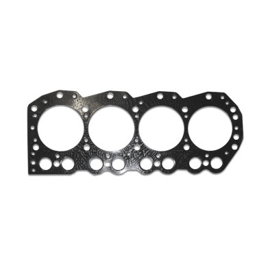 Прокладка головки блока цилиндров FAW 1051