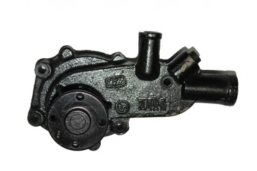 Насос водяной FAW 1031 (2,7)