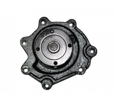 Насос водяной FAW 1031 (3,2), 1041, 1051, 1047