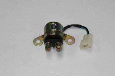 Реле стартера FAW 1031,1041 (12V)