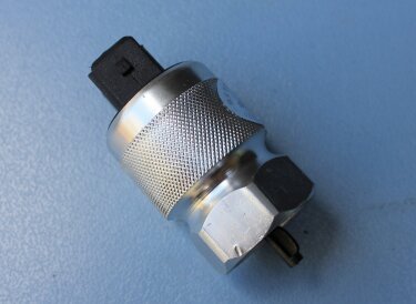 Датчик спидометра FOTON 1043 (3.7), 1049