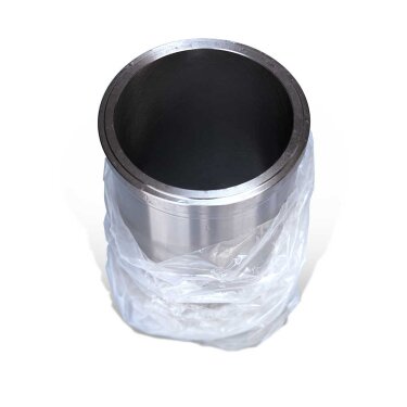 Гильза FAW 1061