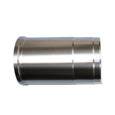 Гильза FAW 1061