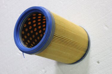 Фильтр воздушный 1020KR