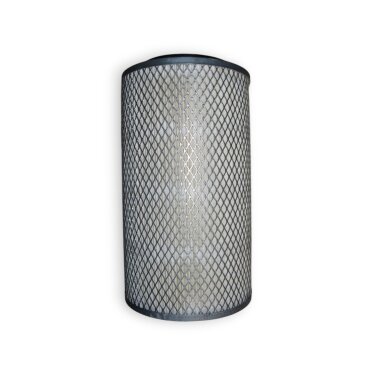 Фильтр воздушный (Китай) FAW, JAC