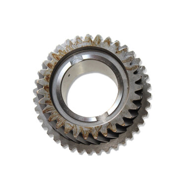 Шестерня 3-й передачи FAW 1031 (3.2), 1041