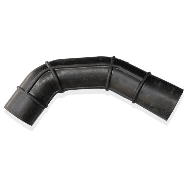 Патрубок воздушный  впускной FAW 1031,1041